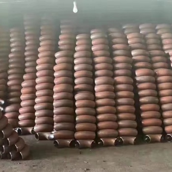 钢制管件，圣天管件集团经销处