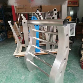 不锈钢板材装饰工程加工