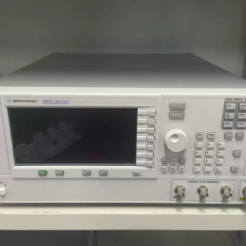 信号发生器AglientE8257D