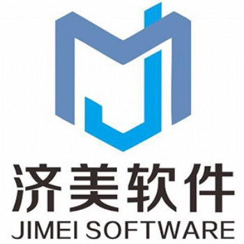 祛痘祛斑店务管理软件 源自美容行业**管理方法研发而成 专注美业12年