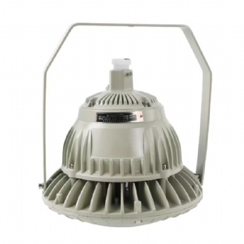 防爆LED灯BAD-E70防爆工厂灯三防灯加油站仓库厂房户外灯50w100w