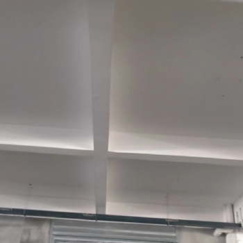 喀什地区建筑粘钢加固公司