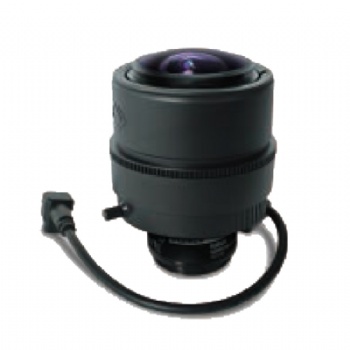富士能镜头 YV4.3x2.8SA-SA2L