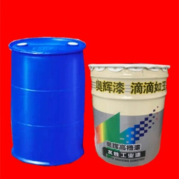 奥辉品牌环氧富锌底漆济南青岛淄博自产自销