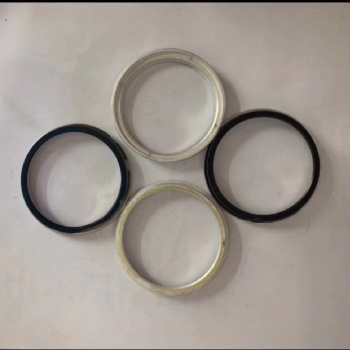 专业出售显示面板玻璃家居玻璃镜片 TFT液晶显示玻璃各制程清洗剂