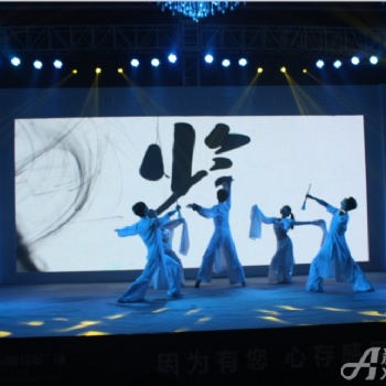 青岛沙画表演，舞狮表演，泡泡秀，水秀民族舞，鼓上舞