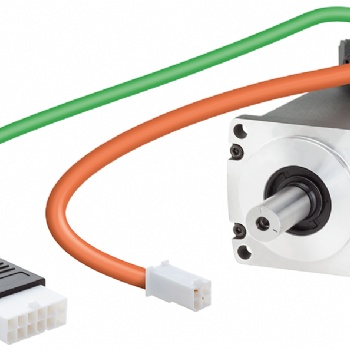 SIMOTICS S-1FL6 LI-1FL6034-2AF21-1LG1