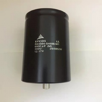 美国KEMET电容 ALS**103QP400N