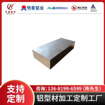 进口ZK61镁合金低碳环保低密度汽车零部件新能源