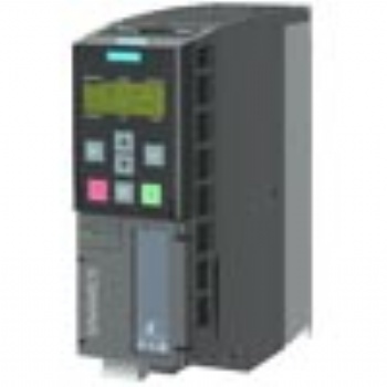 西门子代理商工业自动化全系列产品G120XA变频器