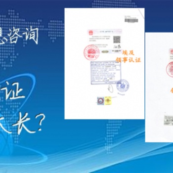 授权委托书列支敦士登领馆认证图片