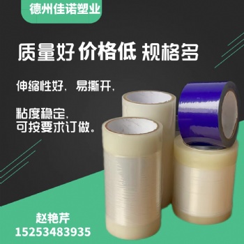防盗门?；つぁ⒉矢职灞；つ? width=