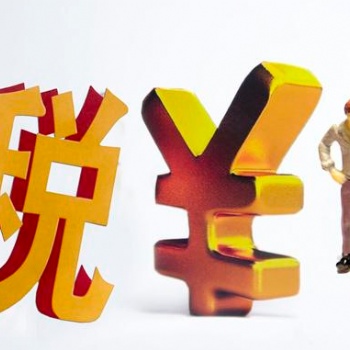 收到的增值税普通发票，没有纳税人识别号可以作为报销凭证吗?