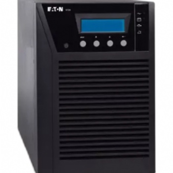 伊顿5P 1150i图片查看全部1张大图 伊顿5P 1150i