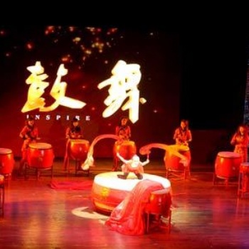 济宁开业舞狮，墨舞表演，快闪舞蹈，礼仪模特，魔术
