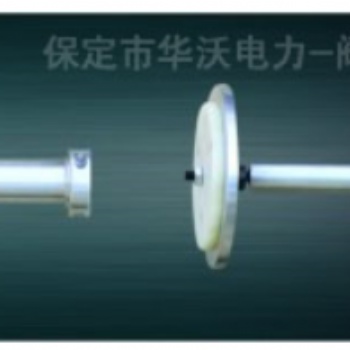 便携式 阀门研磨机 坡口机 设备检测 配件批发 机械之友