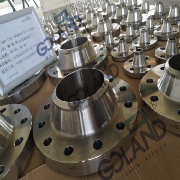 镍基合金Inconel600无缝管N06600板材