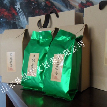 厂家直**果茶 文冠茶厂家供应