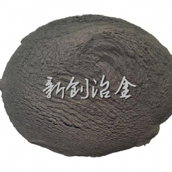 研磨重介质低硅铁粉供应商