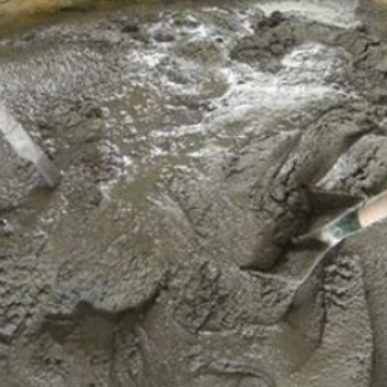 河南干混抹灰砂浆M7.5厂家价格