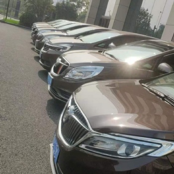 杭州商务租车、旅游团建租车、公司会议租车、个人自驾租车