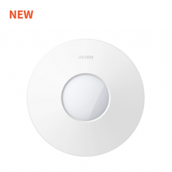 豪恩iHORN广角被动红外探测器LH-90**、LH-90** Pro