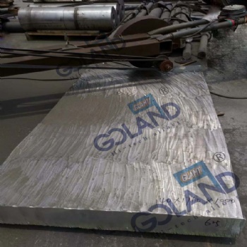 镍基合金Inconel625法兰N06625圆钢NS336无缝管GH3625板材棒材