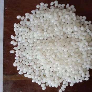 胶粘剂淋膜喷涂用TPU油墨树脂路博润5702