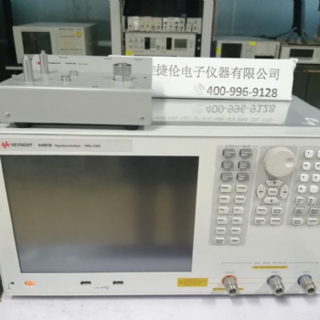E4419B EPM 系列双通道功率计