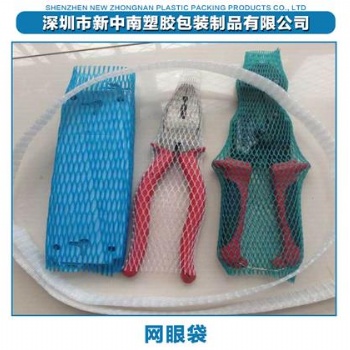五金网套 深圳网套源头厂家