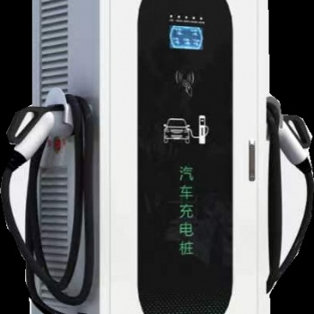 汽车充电桩**抛售，价格可谈，免运费包送