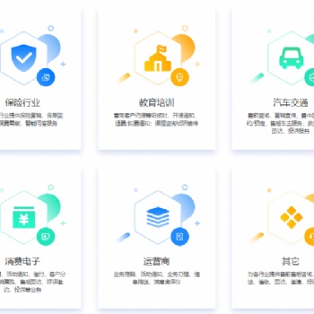 机器人电话销售，电销外呼机器人好用吗