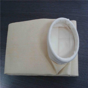 广东覆膜涤纶布袋厂家**