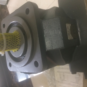 华德柱塞泵A4VSO40DR/10R-PPB13N00各种液压批发 型号齐全