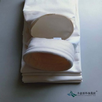 重庆防水涤纶除尘滤料