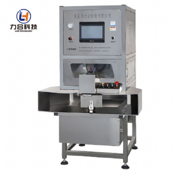 儿童玩具喷油机，单双夹模自动喷漆机，塑胶玩具自动喷油机
