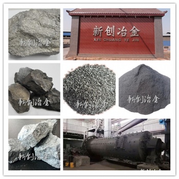 低硅铁粉研磨型150D 270D一吨价格