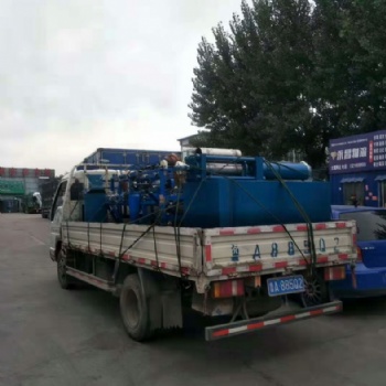 J422E4303电焊条生产线机械设备厂家