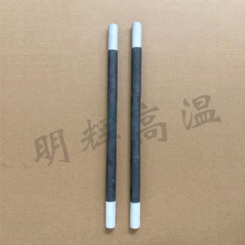 硅碳棒多少钱一根 硅碳棒价格 厂家报价