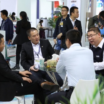 2023CBE广州国际箱包手袋皮具展览会