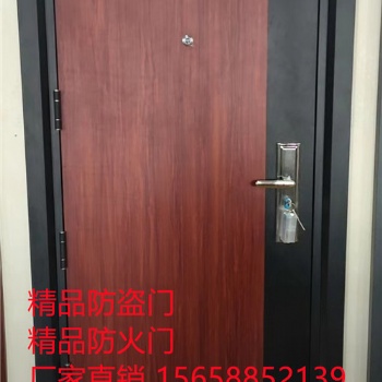 湖州精品入户门厂家**