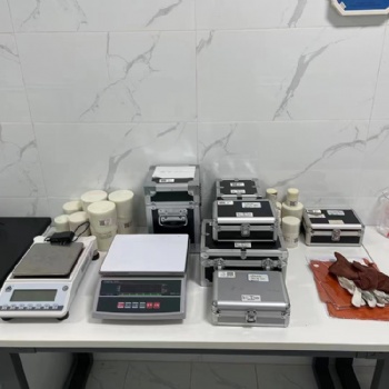 昆明检测压力表校验推荐云南中测计量