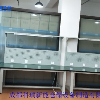 工作台钻桌子流水线化实验室虎钳重型维修工车间带灯多功能