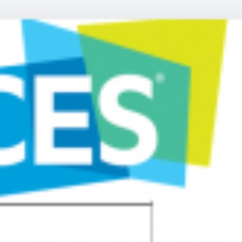 2024 年美国拉斯维加斯国际消费类 电子产品展览会（ CES2024 ）