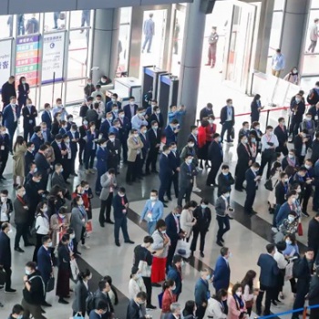 202**IOTE智博会 第十五届上海国际智慧城市、物联网、大数据博览会