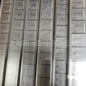 G8ND车载用小型HPCB功率继电器