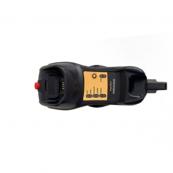 得利捷DATLOGIC条码扫码器底座POWERSCAN PD9531H.PERF 5VDC
