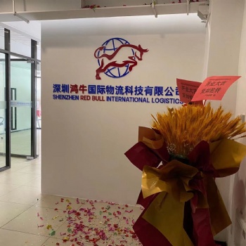 迪拜、沙特，科威特、卡塔尔、阿曼、巴林空海派专线