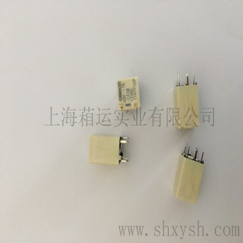 继电器，车载微型开关