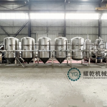 贵州提炼菜籽油设备 大型连续式精炼设备 承接大型交钥匙工程